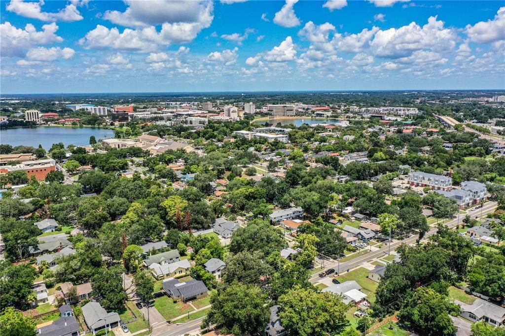 For Sale: $299,900 (3 beds, 1 baths, 1004 Square Feet)