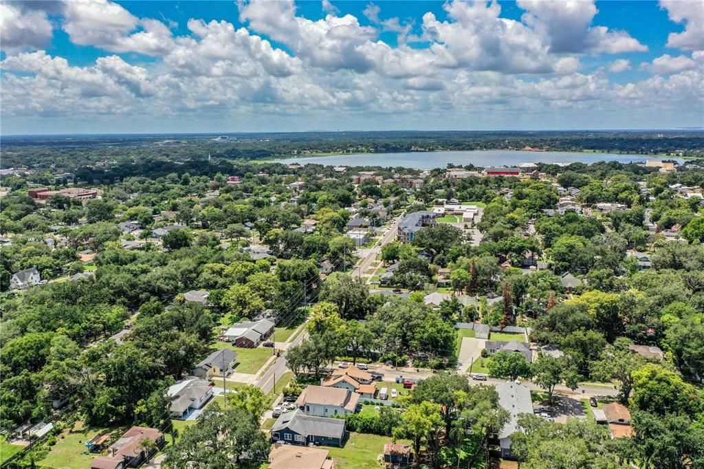 For Sale: $299,900 (3 beds, 1 baths, 1004 Square Feet)