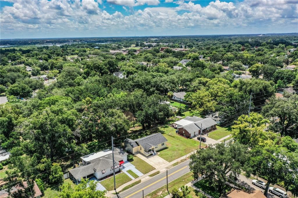 For Sale: $299,900 (3 beds, 1 baths, 1004 Square Feet)