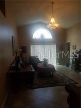 For Rent: $2,600 (4 beds, 2 baths, 1742 Square Feet)