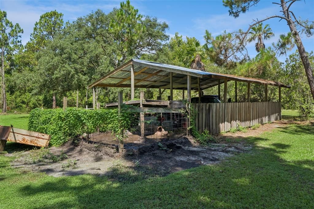 En Venta: $650,000 (4 camas, 2 baños, 1612 Pies cuadrados)