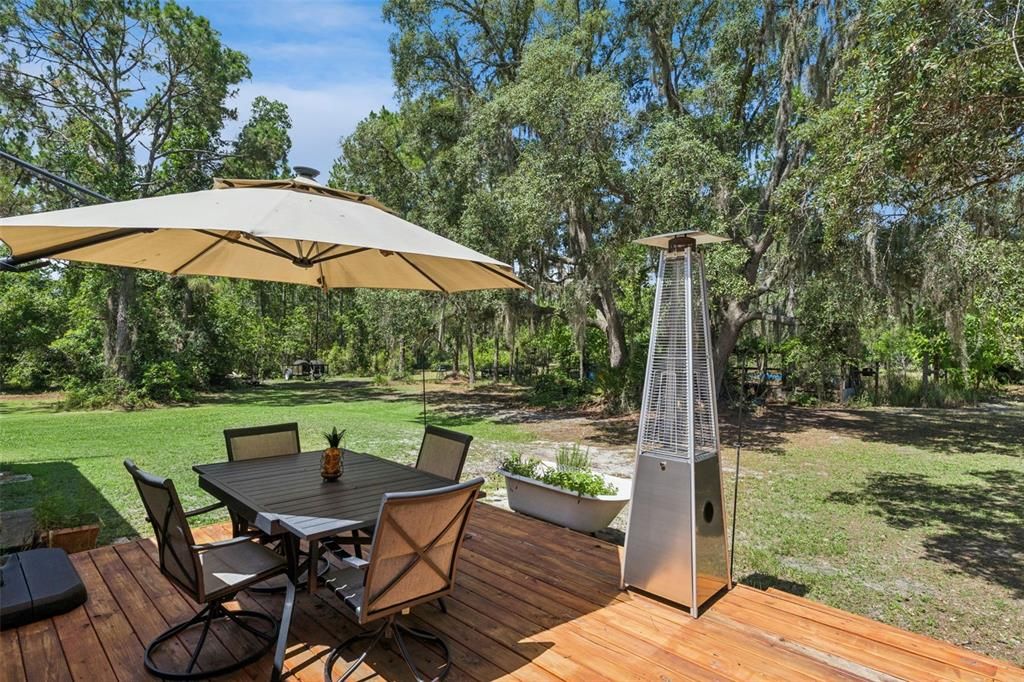 En Venta: $650,000 (4 camas, 2 baños, 1612 Pies cuadrados)