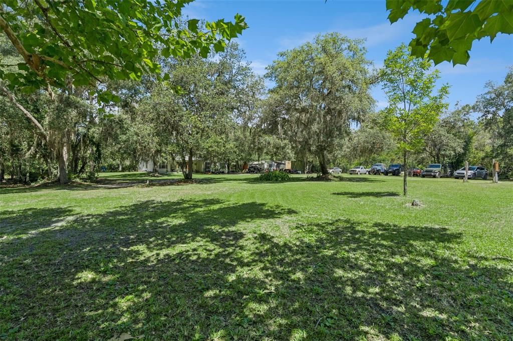 En Venta: $650,000 (4 camas, 2 baños, 1612 Pies cuadrados)