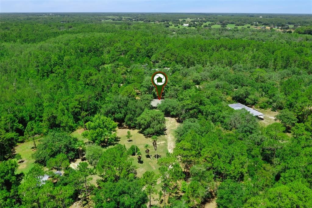 En Venta: $650,000 (4 camas, 2 baños, 1612 Pies cuadrados)