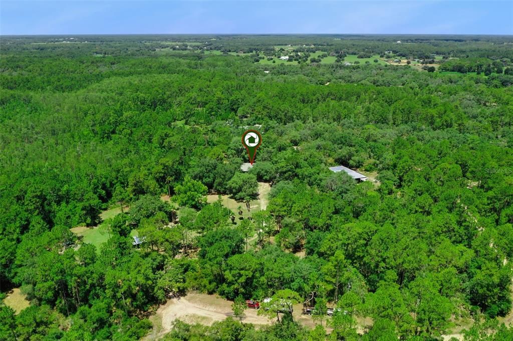 En Venta: $650,000 (4 camas, 2 baños, 1612 Pies cuadrados)