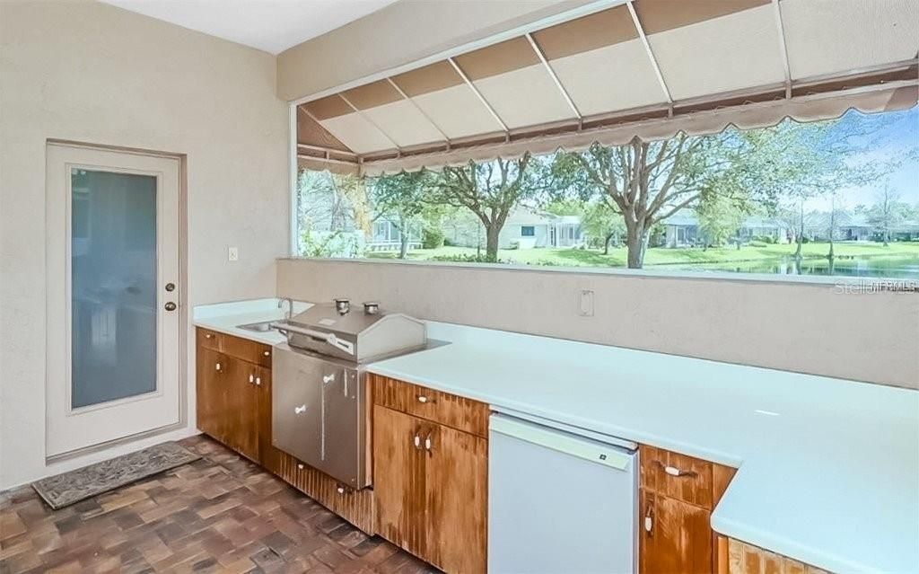 En Renta: $3,700 (4 camas, 3 baños, 2431 Pies cuadrados)
