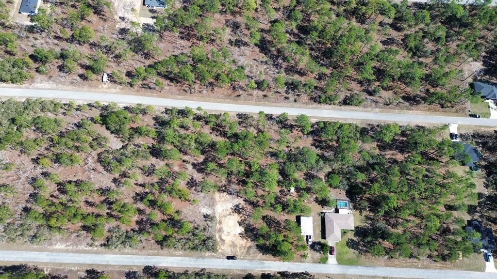 For Sale: $25,000 (0.24 acres)