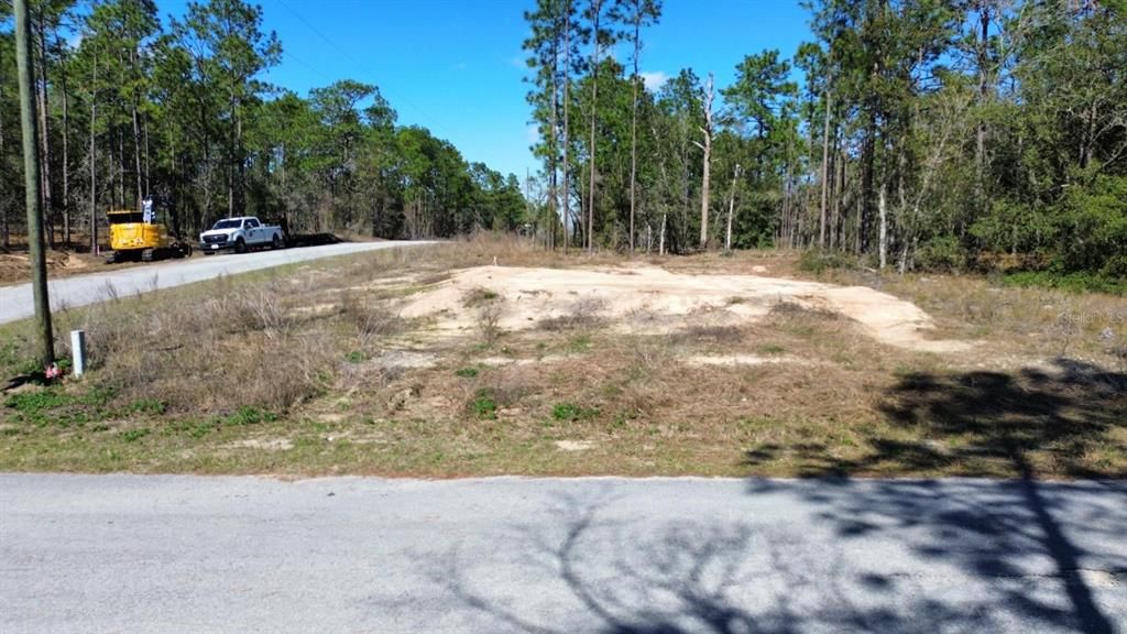 For Sale: $25,000 (0.24 acres)