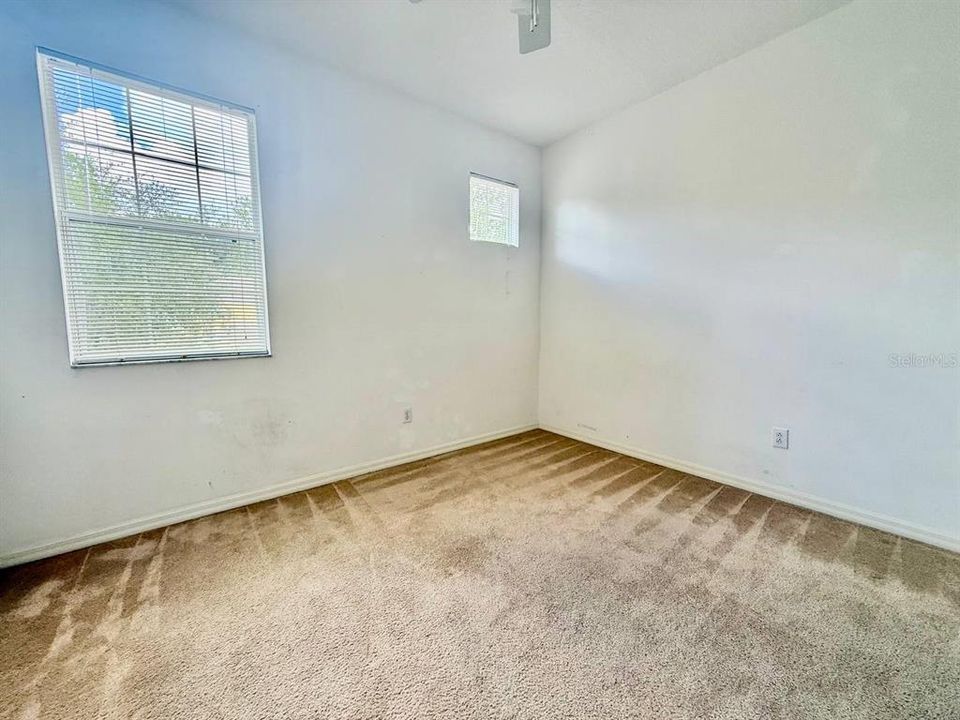 En Renta: $1,900 (2 camas, 2 baños, 1278 Pies cuadrados)