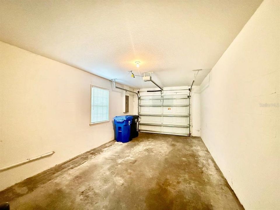 En Renta: $1,900 (2 camas, 2 baños, 1278 Pies cuadrados)