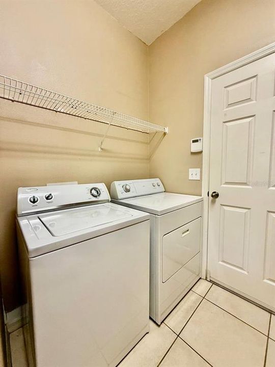 En Renta: $1,900 (2 camas, 2 baños, 1278 Pies cuadrados)