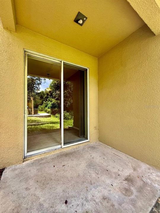 En Renta: $1,900 (2 camas, 2 baños, 1278 Pies cuadrados)