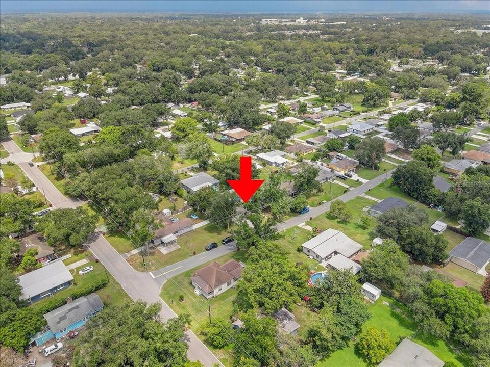 На продажу: $395,000 (4 спален, 2 ванн, 1950 Квадратных фут)