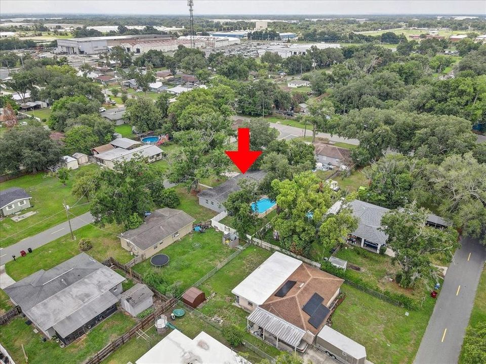 На продажу: $395,000 (4 спален, 2 ванн, 1950 Квадратных фут)