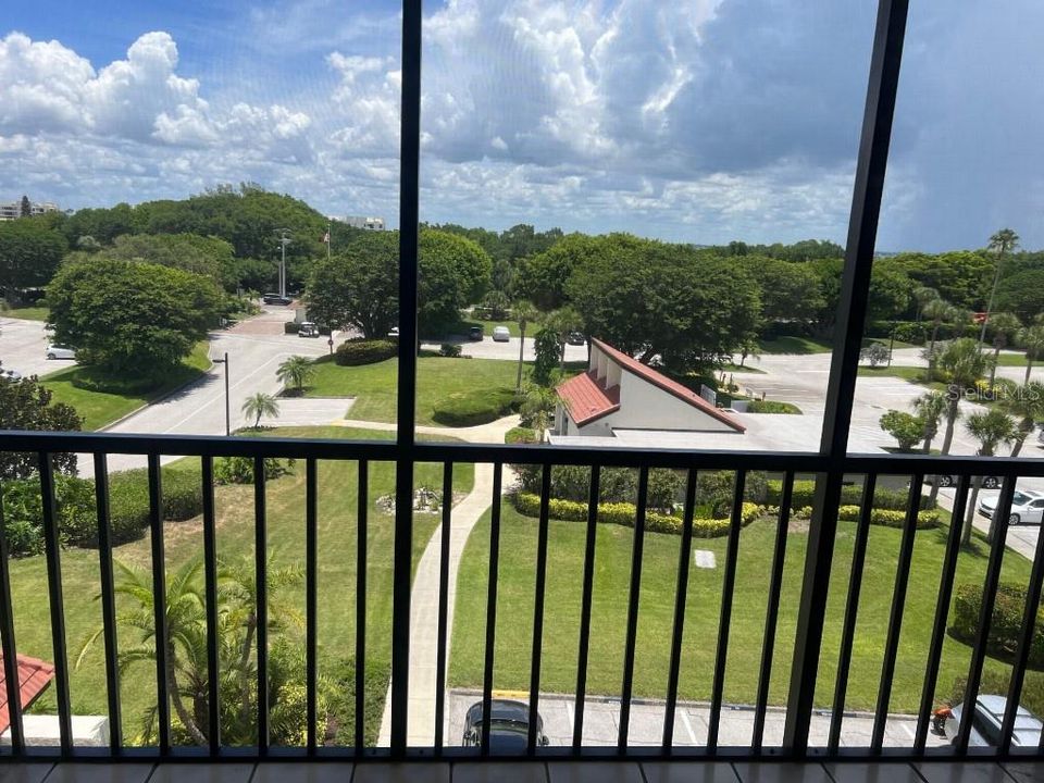 En Venta: $515,000 (2 camas, 2 baños, 933 Pies cuadrados)