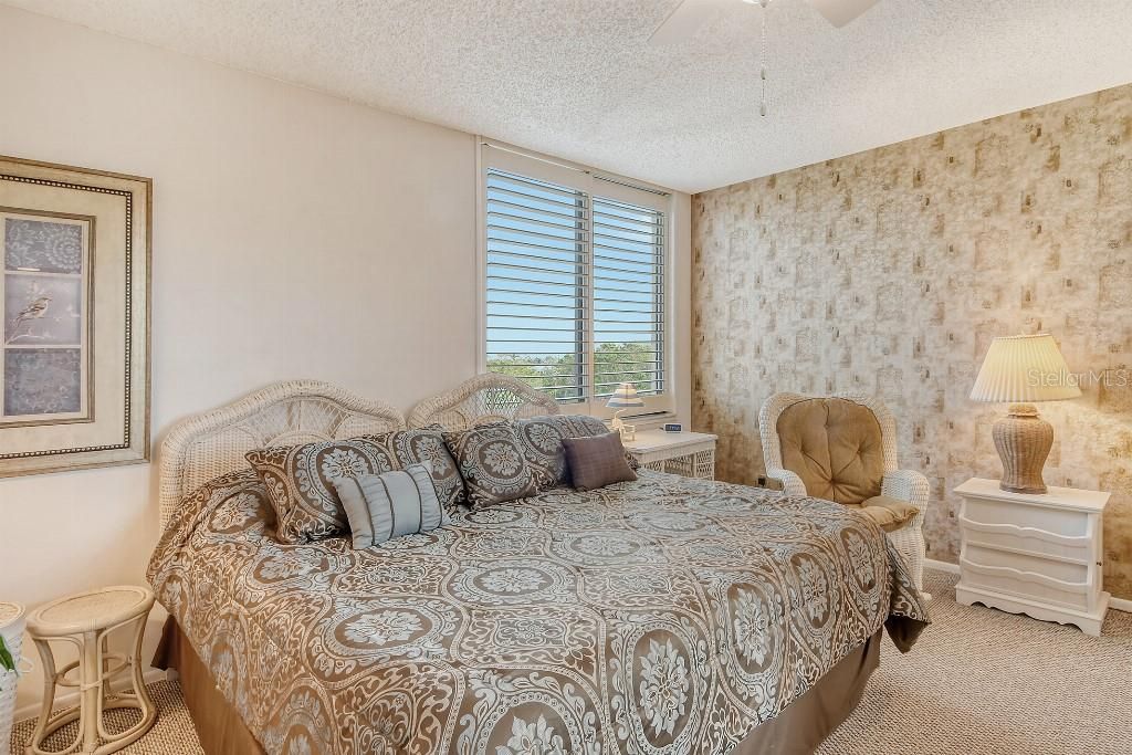 En Venta: $515,000 (2 camas, 2 baños, 933 Pies cuadrados)