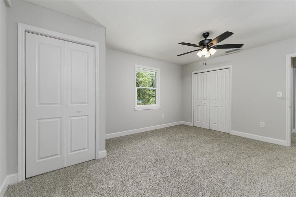 For Sale: $524,950 (5 beds, 3 baths, 2715 Square Feet)