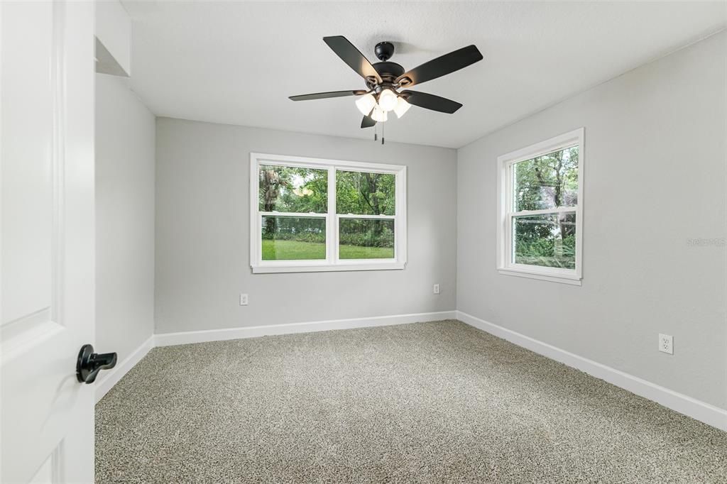For Sale: $524,950 (5 beds, 3 baths, 2715 Square Feet)