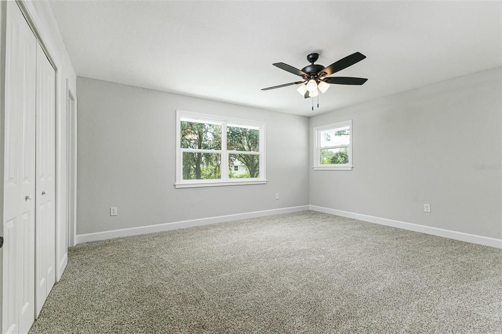 For Sale: $524,950 (5 beds, 3 baths, 2715 Square Feet)
