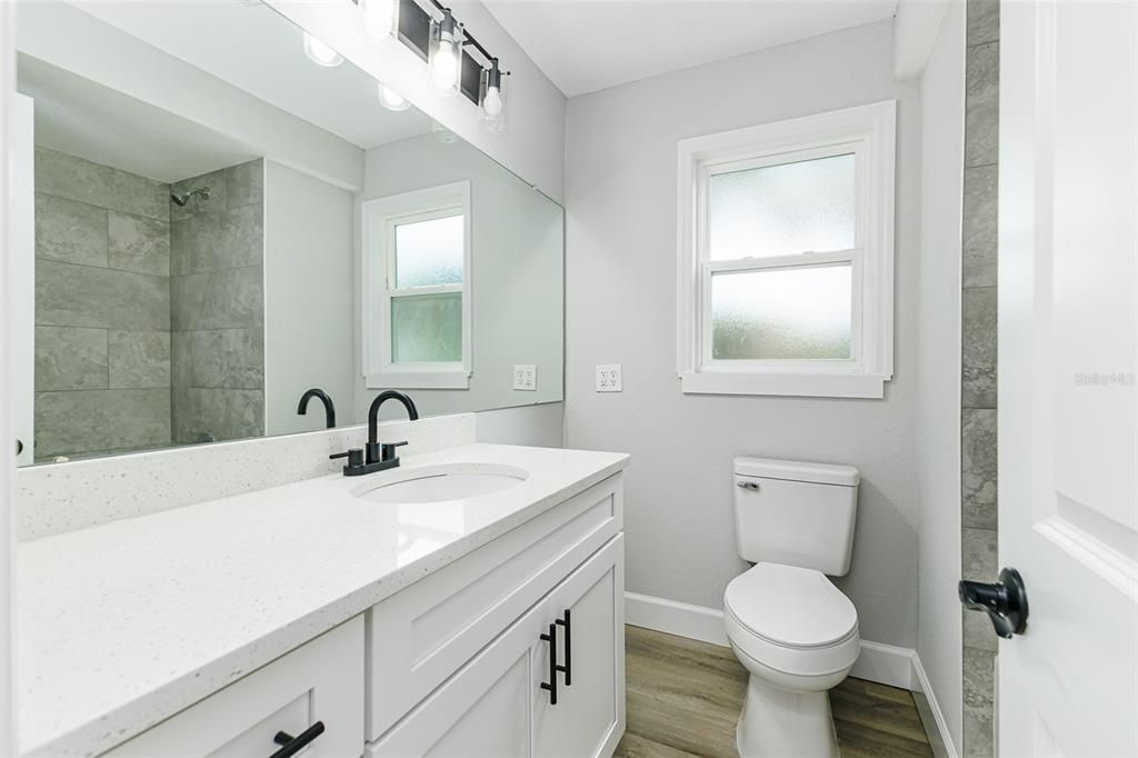 For Sale: $524,950 (5 beds, 3 baths, 2715 Square Feet)