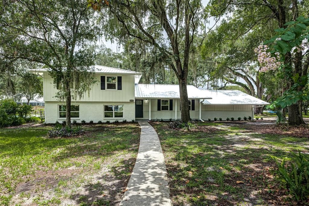 For Sale: $524,950 (5 beds, 3 baths, 2715 Square Feet)