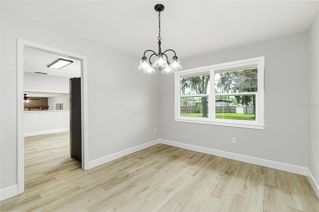 For Sale: $524,950 (5 beds, 3 baths, 2715 Square Feet)