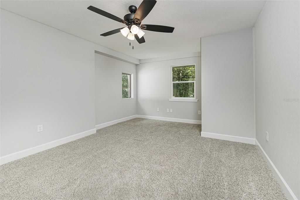 For Sale: $524,950 (5 beds, 3 baths, 2715 Square Feet)