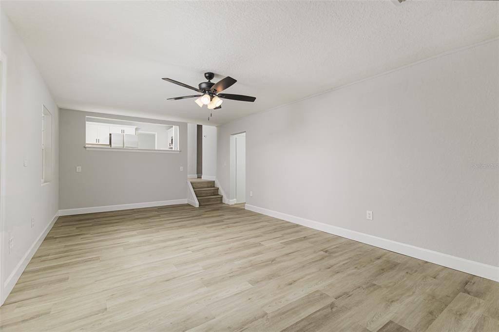 For Sale: $524,950 (5 beds, 3 baths, 2715 Square Feet)