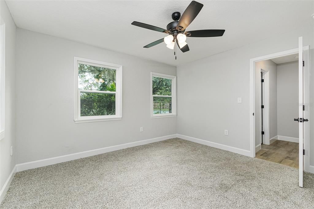 For Sale: $524,950 (5 beds, 3 baths, 2715 Square Feet)