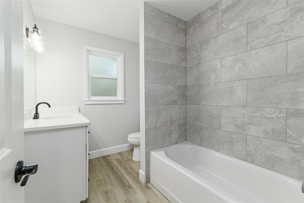 For Sale: $524,950 (5 beds, 3 baths, 2715 Square Feet)