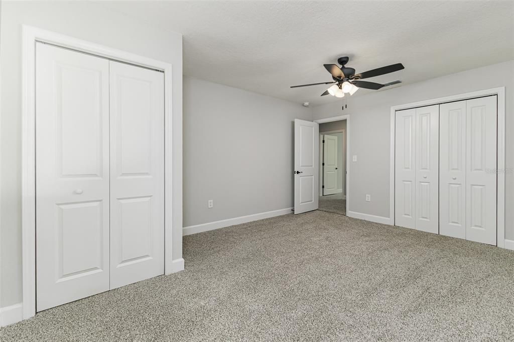 For Sale: $524,950 (5 beds, 3 baths, 2715 Square Feet)