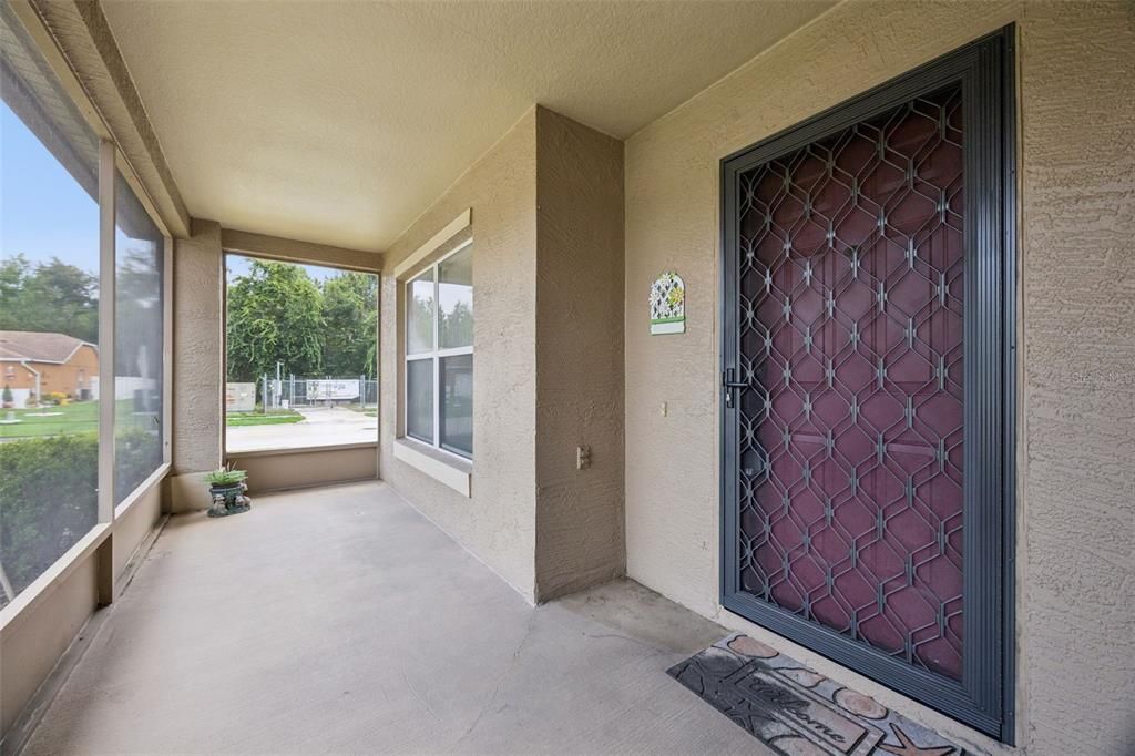 En Venta: $345,000 (4 camas, 2 baños, 1664 Pies cuadrados)