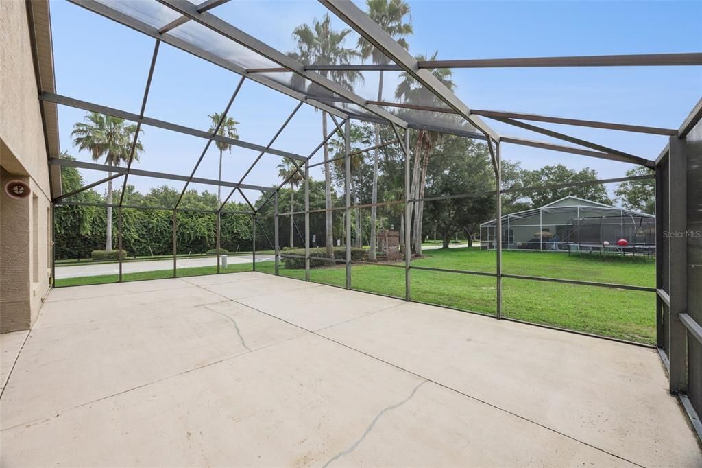 En Venta: $345,000 (4 camas, 2 baños, 1664 Pies cuadrados)