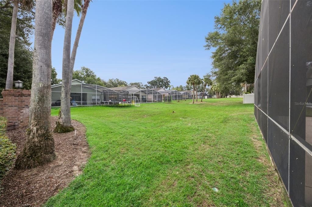 En Venta: $345,000 (4 camas, 2 baños, 1664 Pies cuadrados)