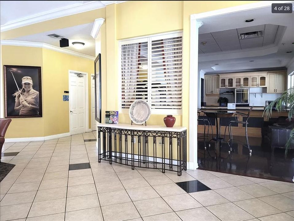 For Sale: $399,000 (3 beds, 3 baths, 1550 Square Feet)