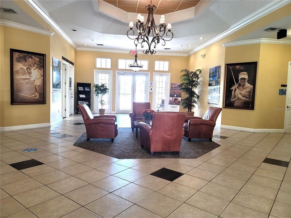 For Sale: $399,000 (3 beds, 3 baths, 1550 Square Feet)