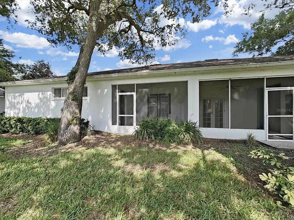 For Sale: $319,900 (3 beds, 2 baths, 1546 Square Feet)