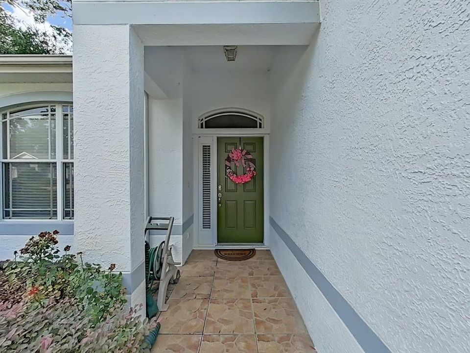 For Sale: $319,900 (3 beds, 2 baths, 1546 Square Feet)