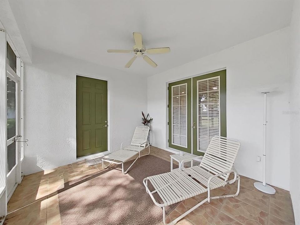 For Sale: $319,900 (3 beds, 2 baths, 1546 Square Feet)