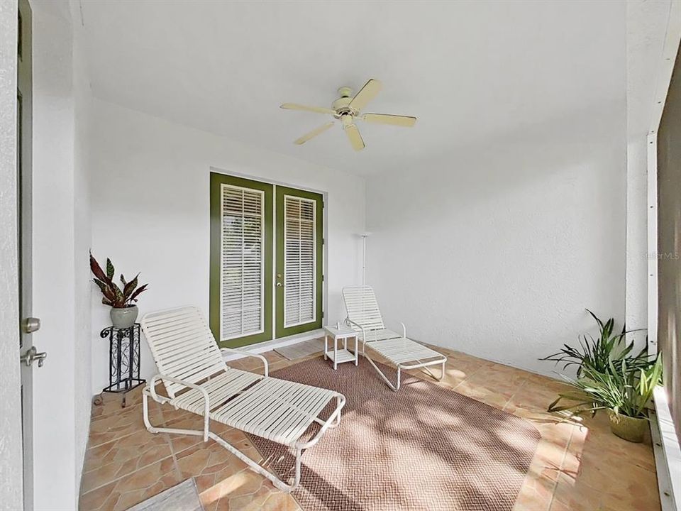 For Sale: $319,900 (3 beds, 2 baths, 1546 Square Feet)