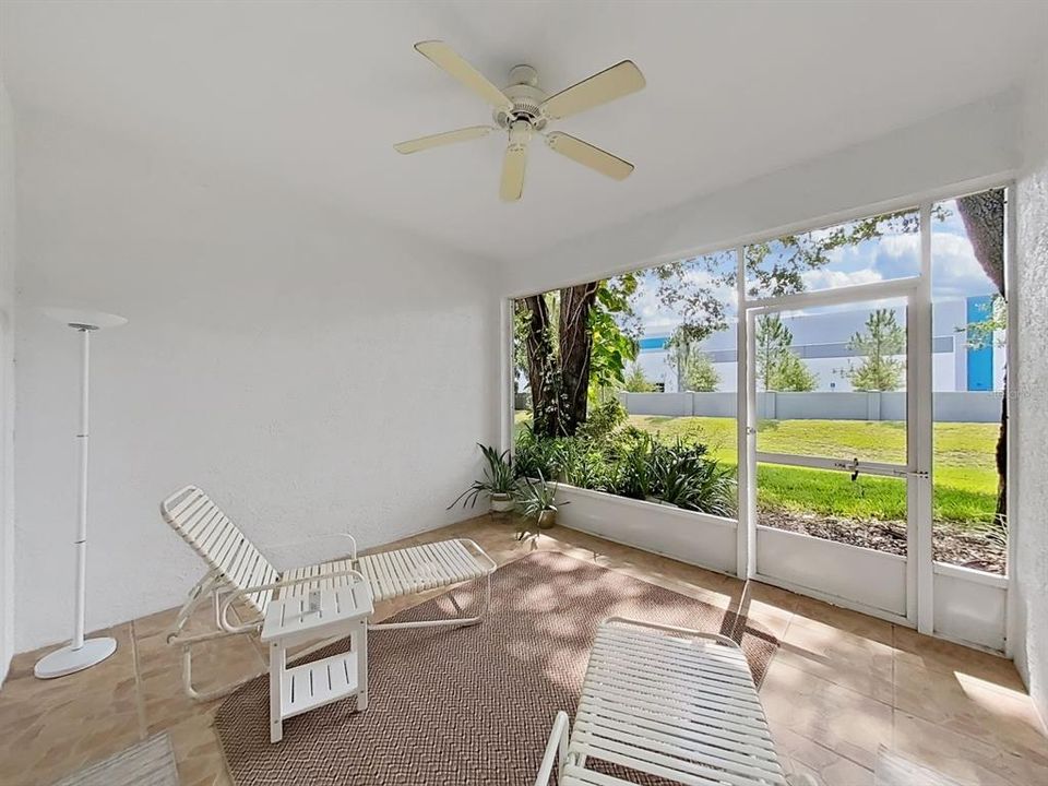 For Sale: $319,900 (3 beds, 2 baths, 1546 Square Feet)