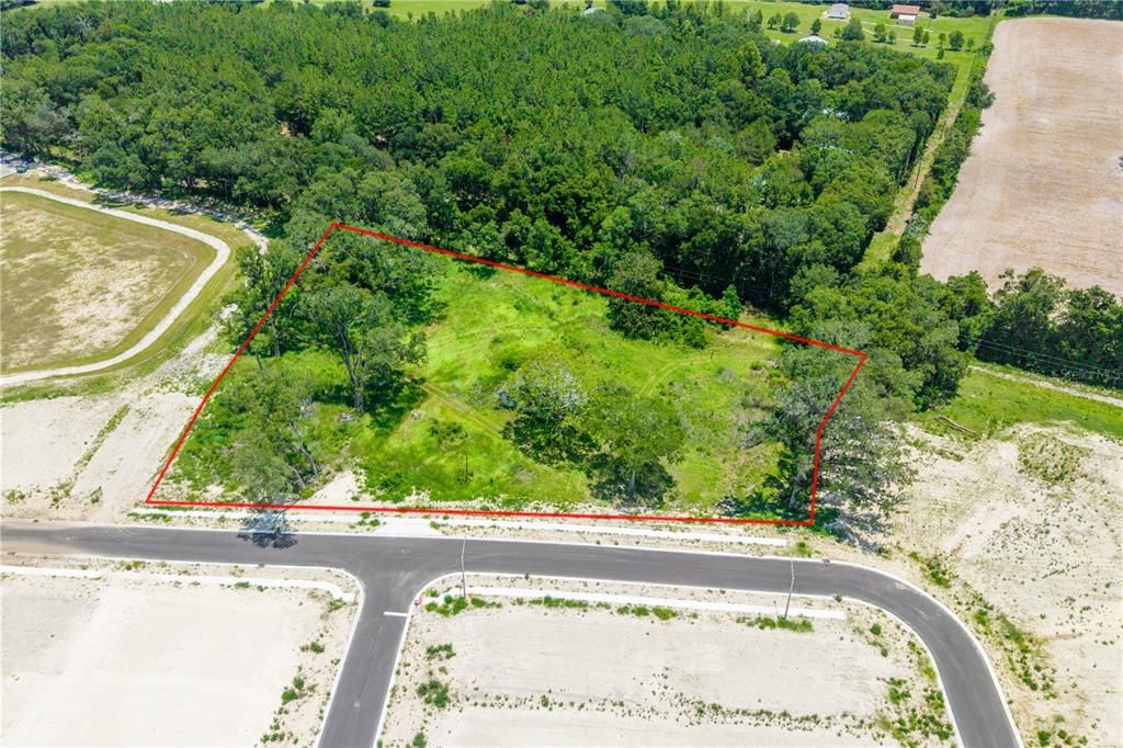 For Sale: $850,000 (0 beds, 0 baths, 1806 Square Feet)