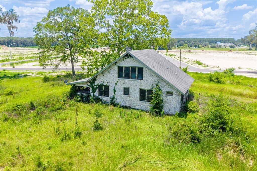 For Sale: $850,000 (0 beds, 0 baths, 1806 Square Feet)