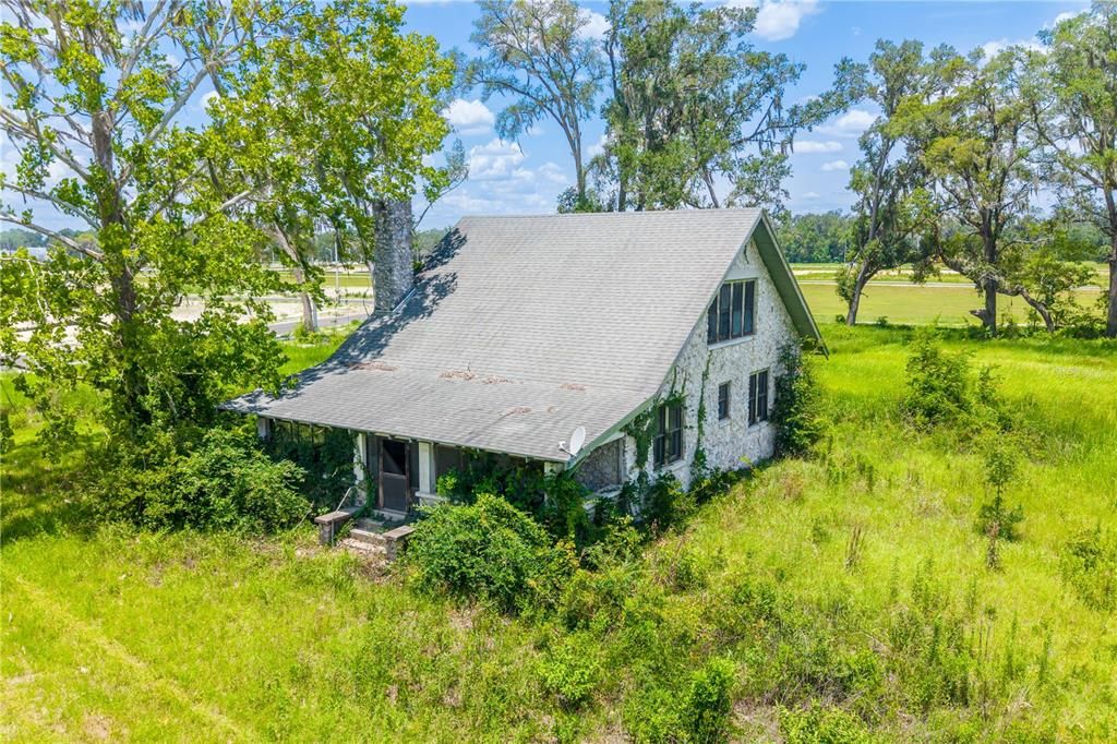 For Sale: $850,000 (0 beds, 0 baths, 1806 Square Feet)