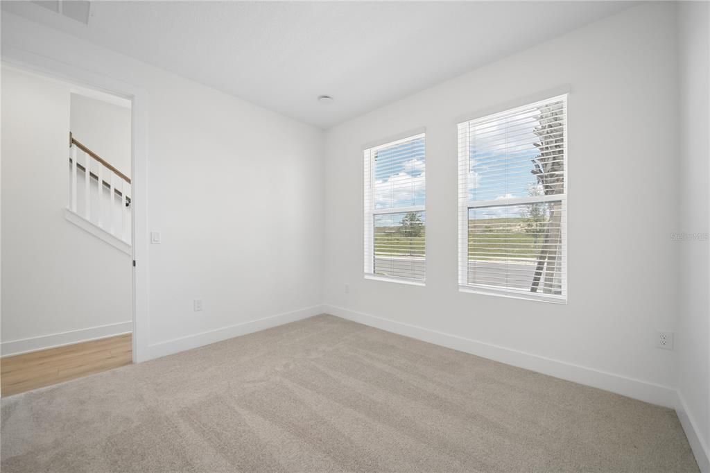 For Rent: $3,250 (3 beds, 3 baths, 2072 Square Feet)