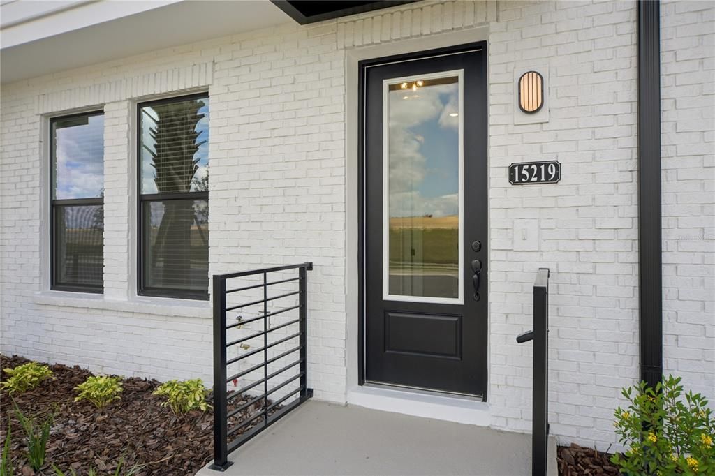 For Rent: $3,250 (3 beds, 3 baths, 2072 Square Feet)