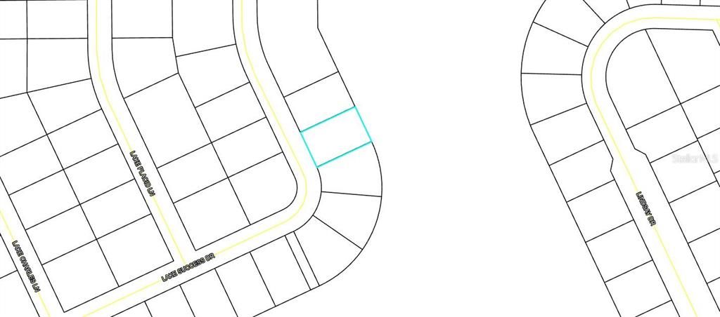 Activo con contrato: $82,000 (0.23 acres)