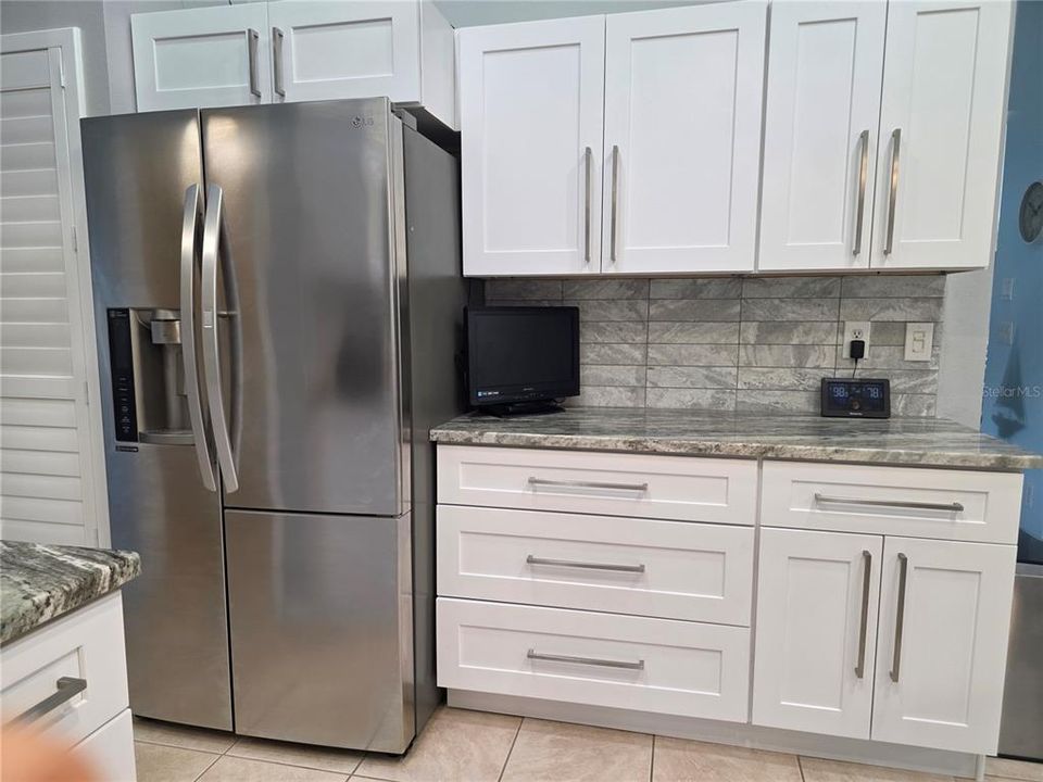 En Venta: $409,900 (3 camas, 2 baños, 1680 Pies cuadrados)