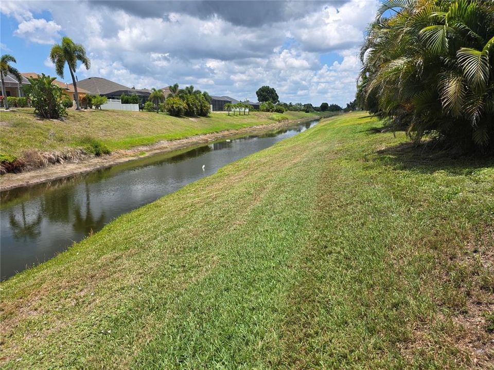 En Venta: $409,900 (3 camas, 2 baños, 1680 Pies cuadrados)