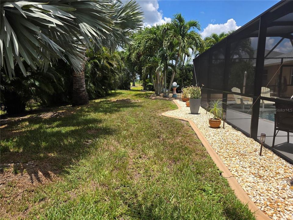 En Venta: $409,900 (3 camas, 2 baños, 1680 Pies cuadrados)